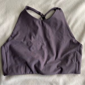 Girlfriend Collective Topanga